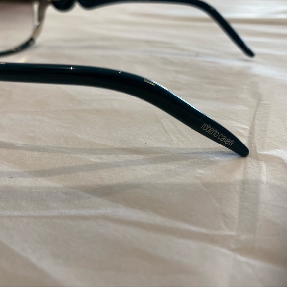 Roberto Cavalli sunglasses 🕶 - Picture 4 of 8